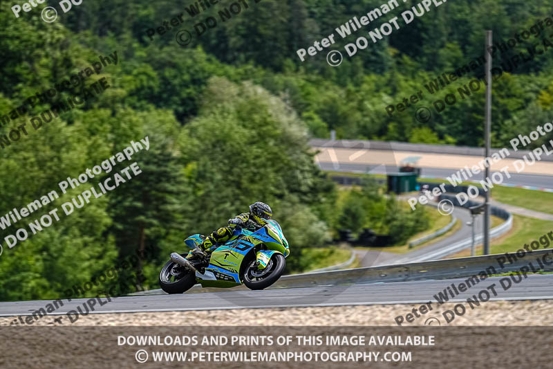 Slovakia Ring;event digital images;motorbikes;no limits;peter wileman photography;trackday;trackday digital images